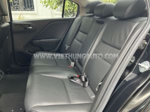 Xe Honda City 1.5TOP 2019