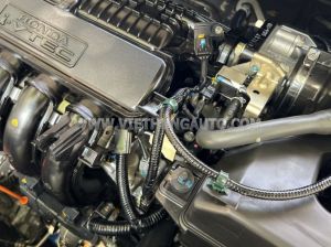 Xe Honda City 1.5TOP 2018