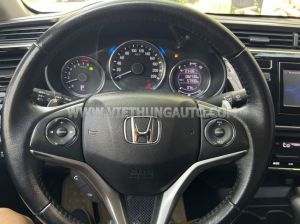 Xe Honda City 1.5TOP 2018