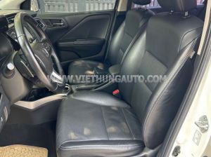 Xe Honda City 1.5TOP 2018