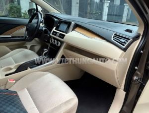 Xe Mitsubishi Xpander 1.5 AT 2019