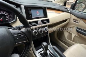Xe Mitsubishi Xpander 1.5 AT 2019