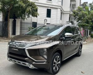 Xe Mitsubishi Xpander 1.5 AT 2019