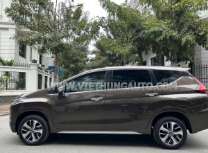 Xe Mitsubishi Xpander 1.5 AT 2019