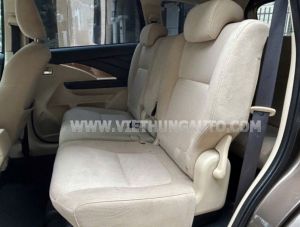 Xe Mitsubishi Xpander 1.5 AT 2019