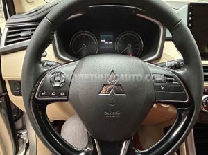 Xe Mitsubishi Xpander 1.5 AT 2019