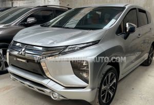 Xe Mitsubishi Xpander 1.5 AT 2019