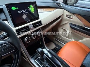 Xe Mitsubishi Xpander 1.5 AT 2019
