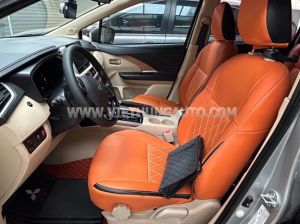 Xe Mitsubishi Xpander 1.5 AT 2019