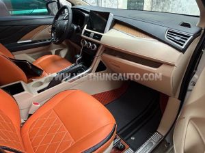 Xe Mitsubishi Xpander 1.5 AT 2019
