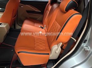 Xe Mitsubishi Xpander 1.5 AT 2019
