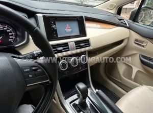 Xe Mitsubishi Xpander 1.5 AT 2019