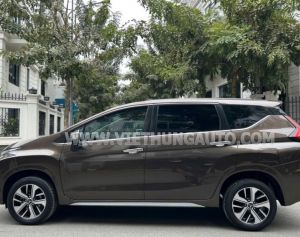 Xe Mitsubishi Xpander 1.5 AT 2019