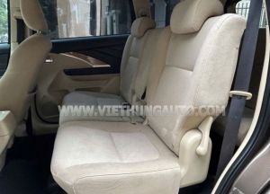 Xe Mitsubishi Xpander 1.5 AT 2019