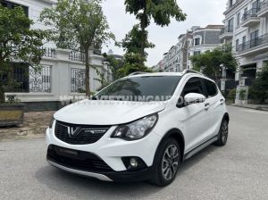 Xe VinFast Fadil 1.4 AT Plus 2020
