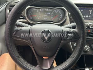Xe VinFast Fadil 1.4 AT Plus 2020