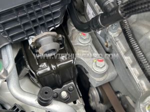 Xe VinFast Fadil 1.4 AT Plus 2020