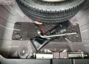 Xe Honda City 1.5 AT 2016