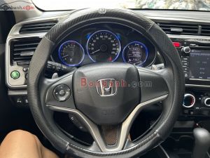 Xe Honda City 1.5 AT 2016