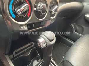 Xe Honda City 1.5 AT 2014