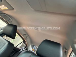 Xe Honda City 1.5 AT 2014