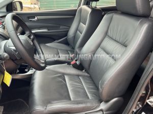 Xe Honda City 1.5 AT 2014