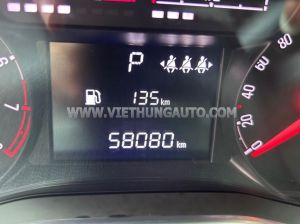 Xe VinFast Fadil 1.4 AT 2020