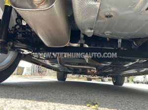Xe VinFast Fadil 1.4 AT 2020