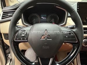 Xe Mitsubishi Xpander 1.5 AT 2019