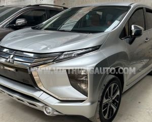 Xe Mitsubishi Xpander 1.5 AT 2019