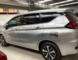 Xe Mitsubishi Xpander 1.5 AT 2019