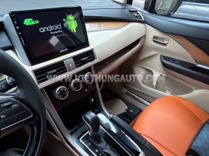Xe Mitsubishi Xpander 1.5 AT 2019