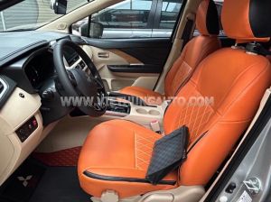 Xe Mitsubishi Xpander 1.5 AT 2019