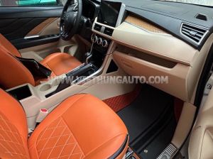 Xe Mitsubishi Xpander 1.5 AT 2019