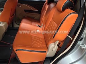 Xe Mitsubishi Xpander 1.5 AT 2019