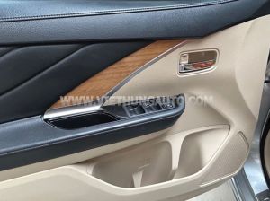 Xe Mitsubishi Xpander 1.5 AT 2019