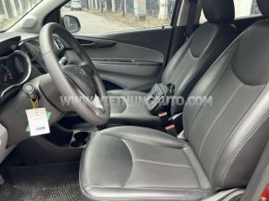 Xe VinFast Fadil 1.4 AT 2020