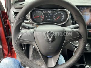 Xe VinFast Fadil 1.4 AT 2020