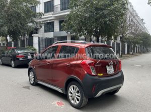 Xe VinFast Fadil 1.4 AT 2020