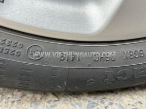 Xe VinFast Fadil 1.4 AT 2020