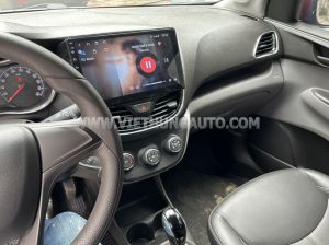 Xe VinFast Fadil 1.4 AT 2020