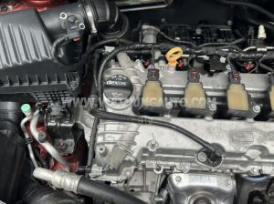 Xe VinFast Fadil 1.4 AT 2020