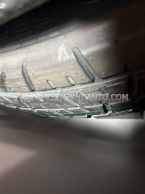 Xe VinFast Fadil 1.4 AT 2020