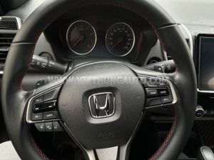 Xe Honda City RS 1.5 AT 2022