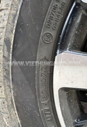 Xe Honda City RS 1.5 AT 2022