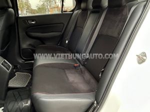 Xe Honda City RS 1.5 AT 2022
