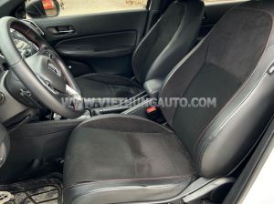 Xe Honda City RS 1.5 AT 2022