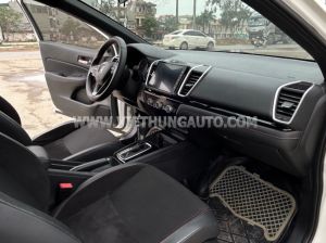 Xe Honda City RS 1.5 AT 2022