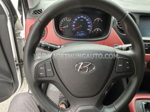 Xe Hyundai i10 Grand 1.2 AT 2019