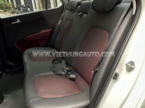 Xe Hyundai i10 Grand 1.2 AT 2019